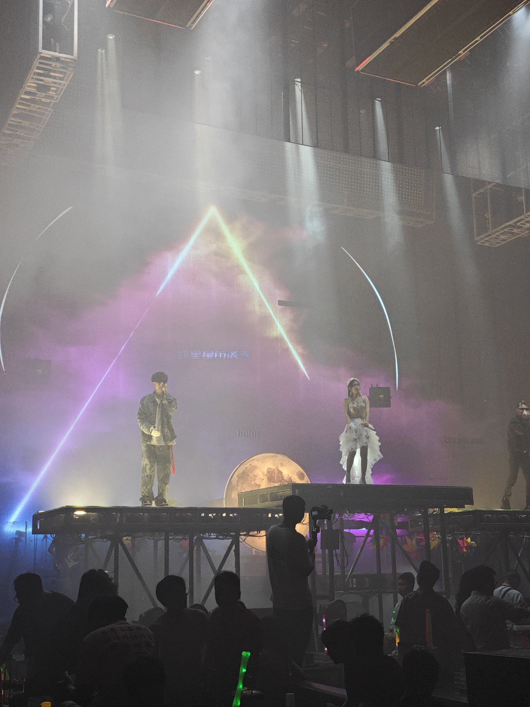 忻州商务ktv商务ktv能否组局解析-定襄县ktv预订