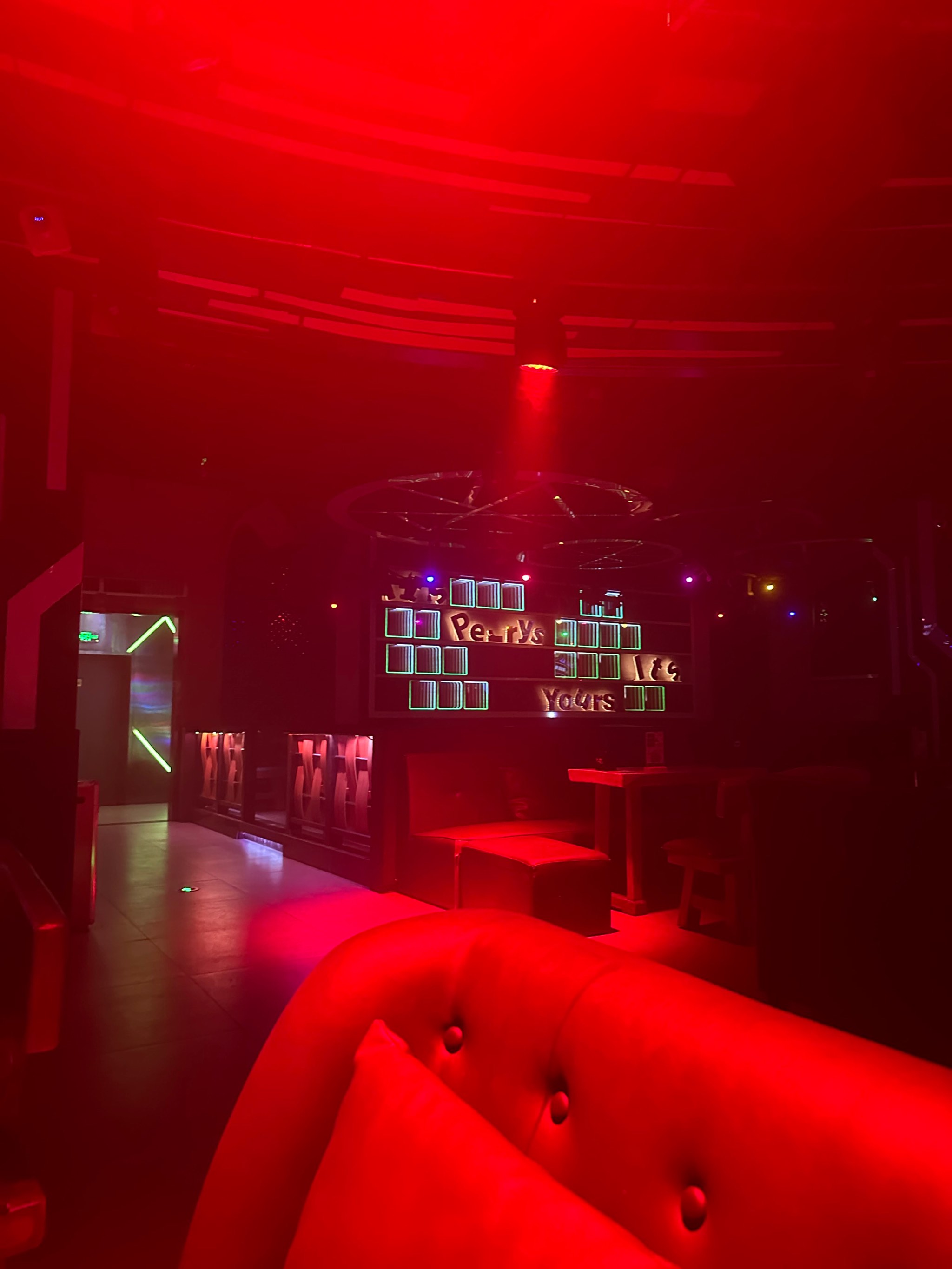 忻州商务ktv商务ktv能否组局解析-保德县ktv预订