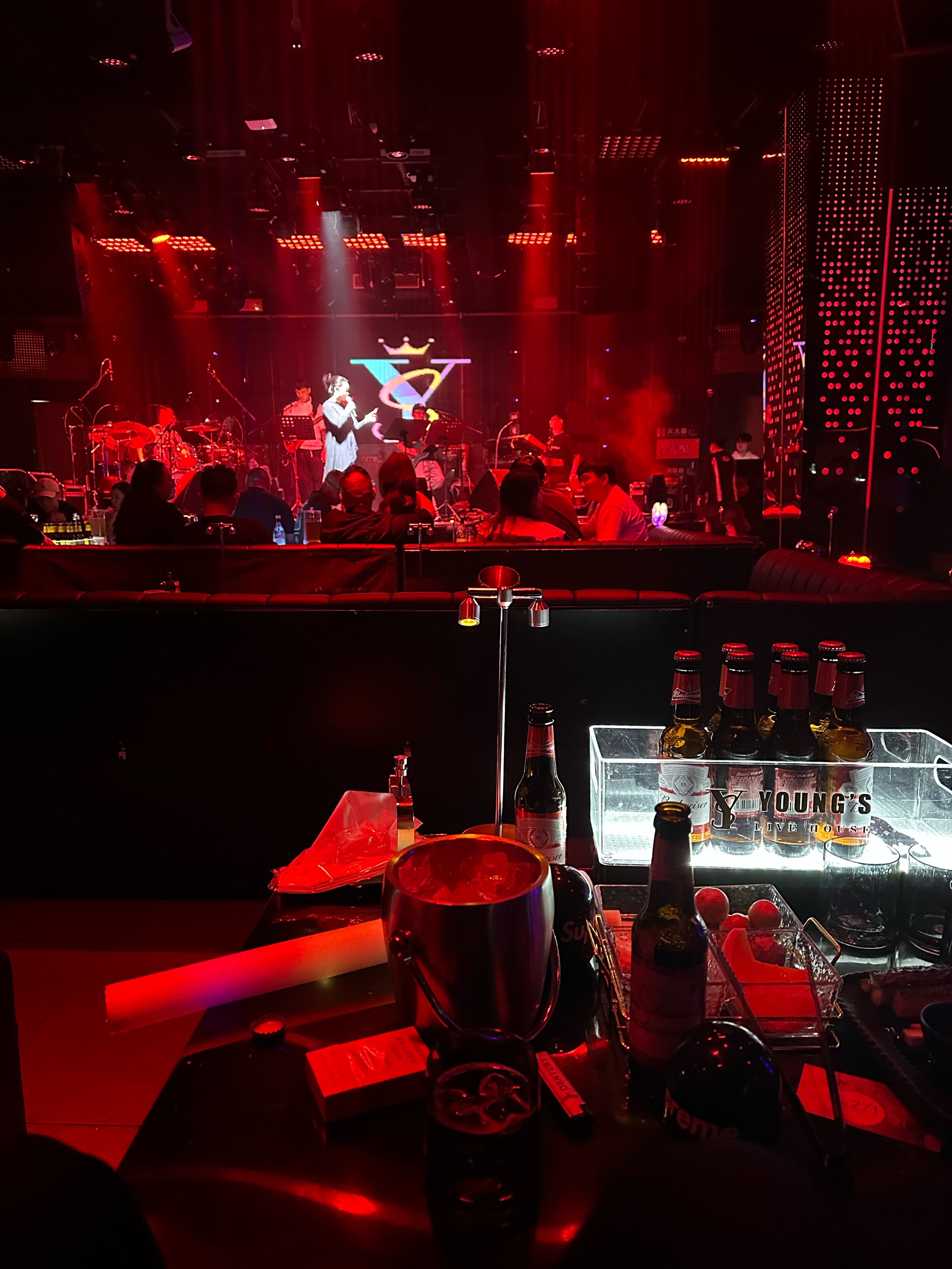 忻州商务ktv是什么样的地方-繁峙县ktv预订