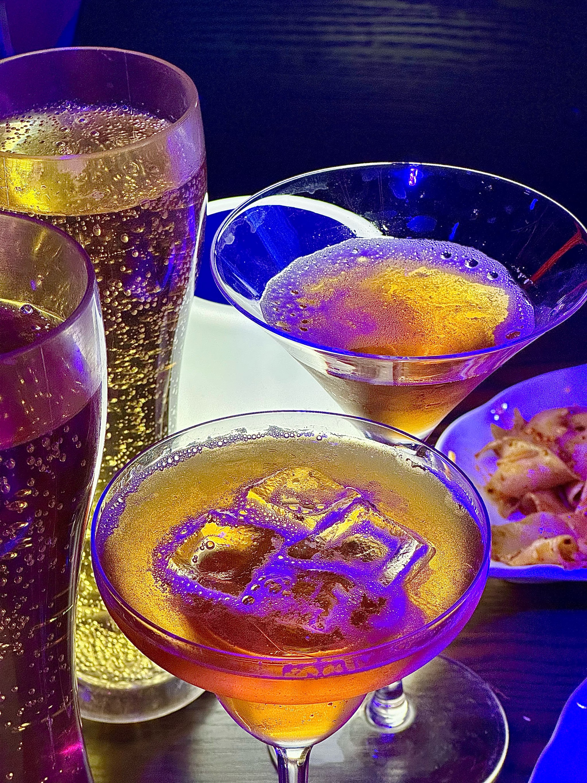 忻州商务ktv价格多少一个小时-代县ktv预订