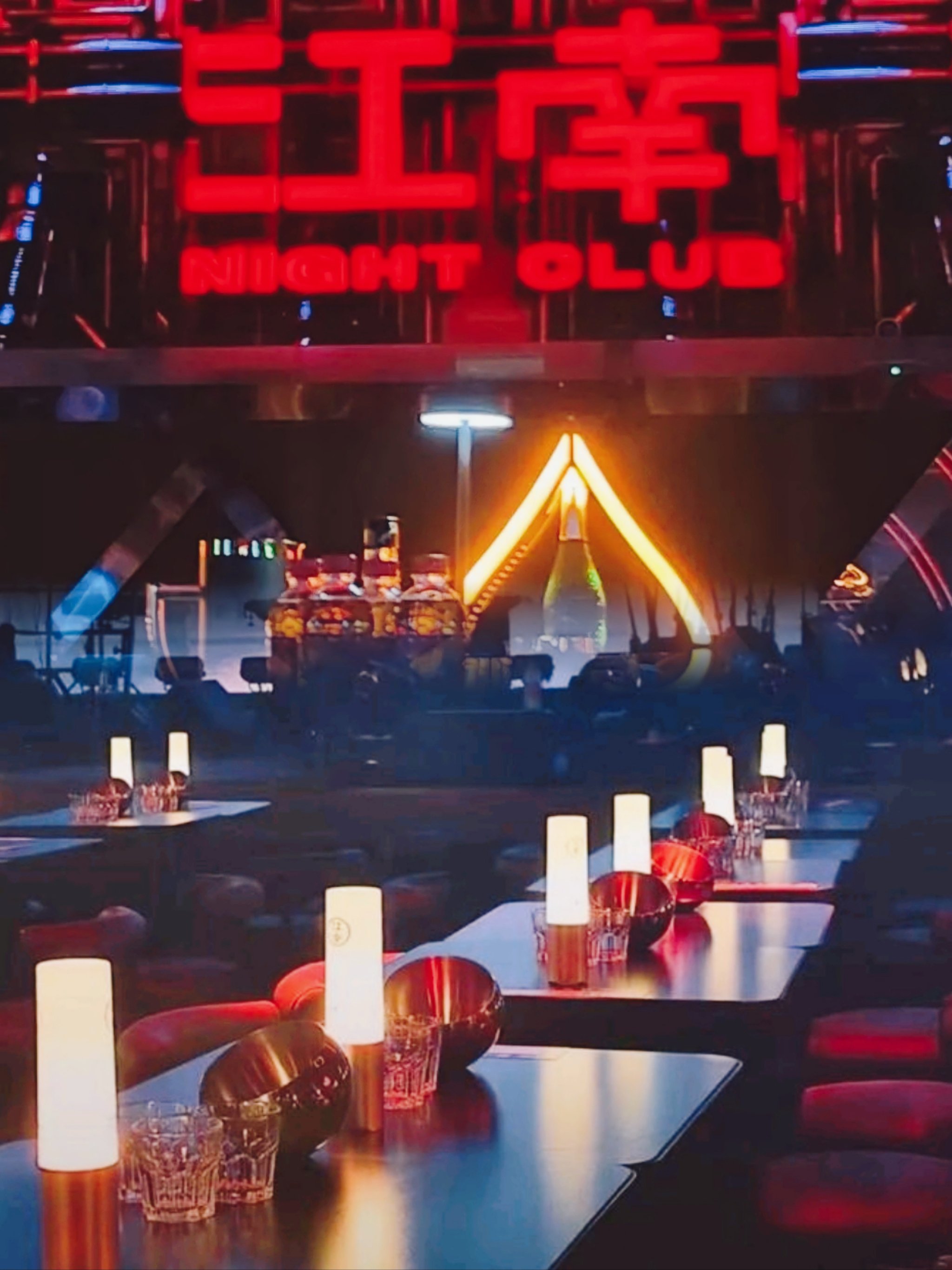 忻州商务ktv模式解析-繁峙县ktv预订