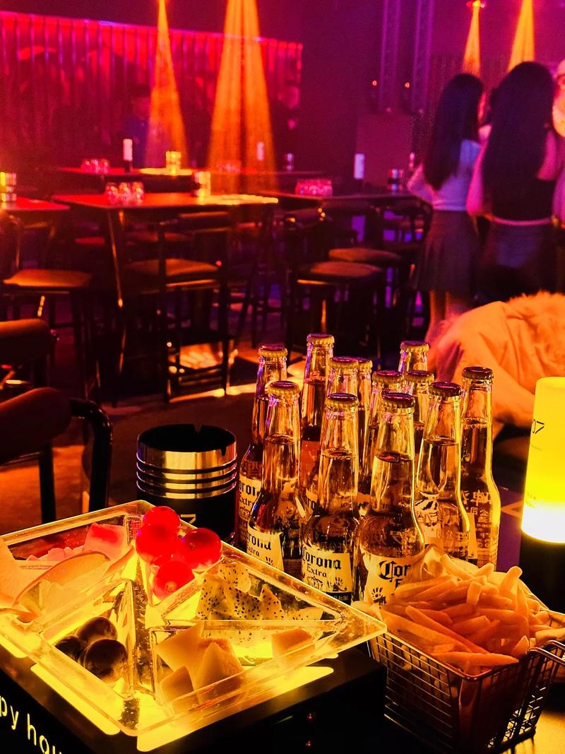 忻州商务ktv推荐中低端商务ktv精选-五寨县ktv预订